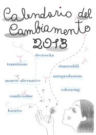 Calendario_Cambiamento201301